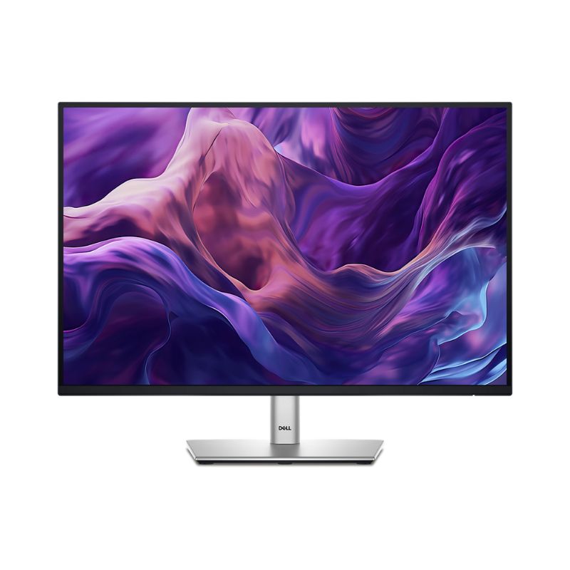 Dell P2425E Pro Plus Monitor USB C Hub 24 Pulgadas