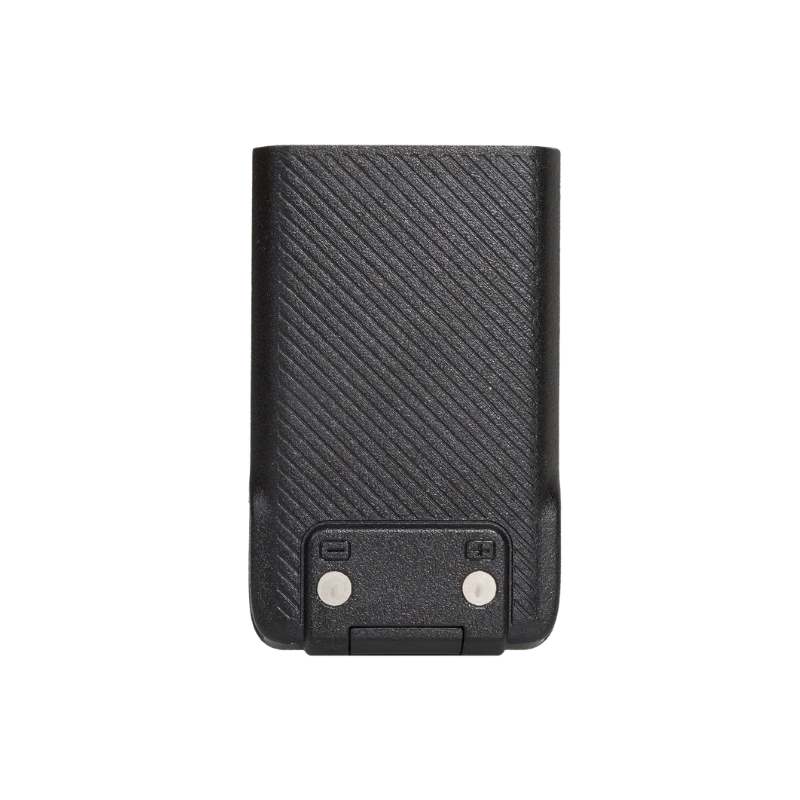 Hytera BL1506 - Batería