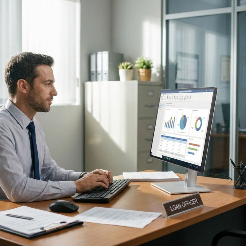 HP Serie 7 Pro 727pk Monitor 4K Thunderbolt 4 27