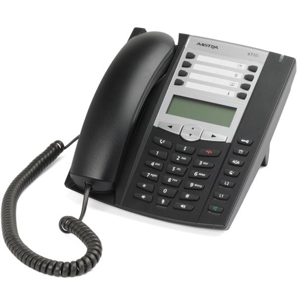 Mitel 6730a (Aastra)