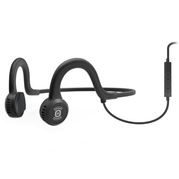 Aftershokz Sport Titanium