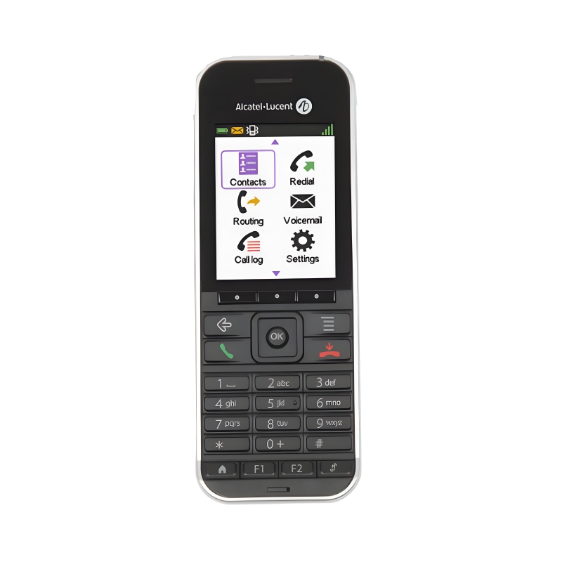 Alcatel-Lucent 8242 - Reacondicionado