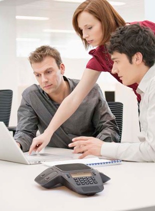 Alcatel Conference 1800 - Onedirect