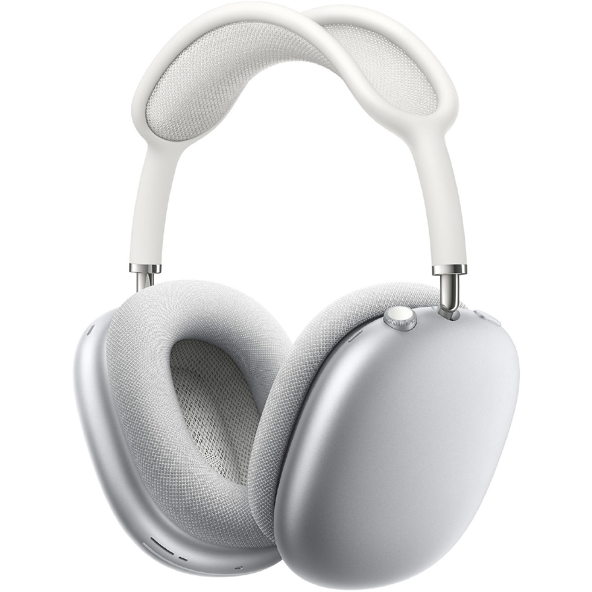 Auriculares AirPods Max: sonido premium para profesionales