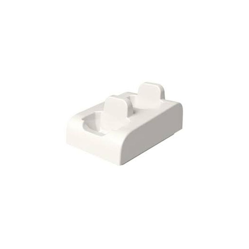 Ascom CTH U05 Módulo de Carga para DECT d43 d63 i63