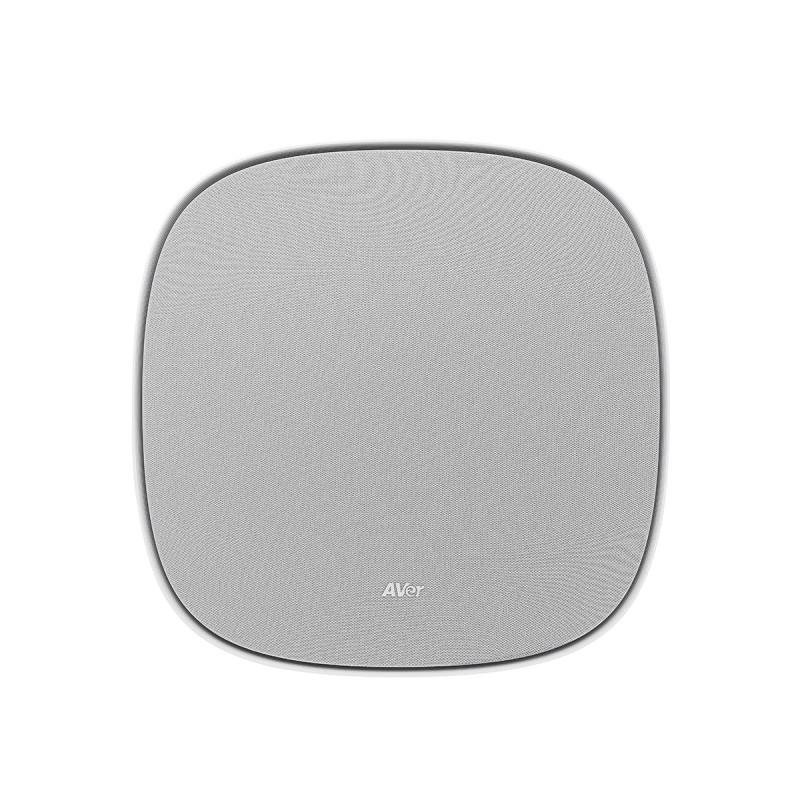 AVer Altavoz Expansión para FONE700