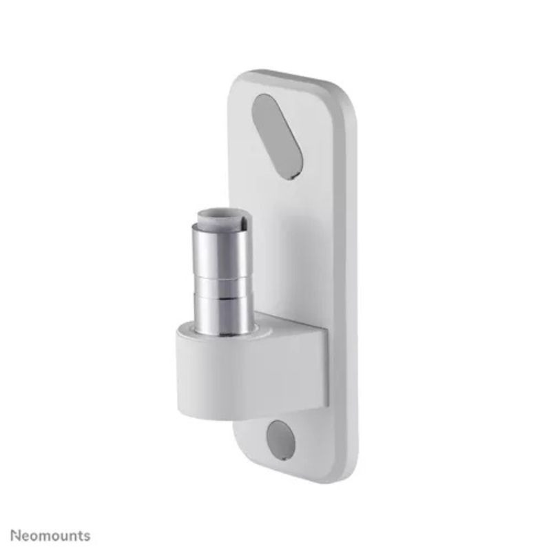 Neomounts AWL75-450WH Adaptador de pared