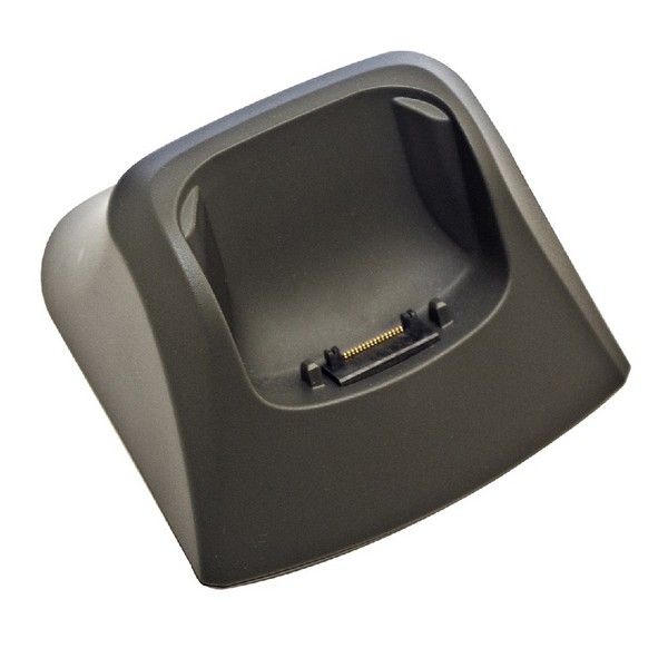 Base cargador teléfono inalámbrico Avaya