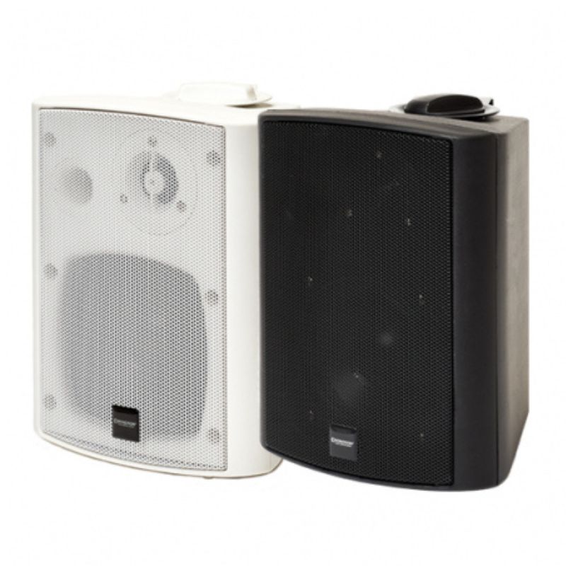 Rondson altavoces murales de 20 W