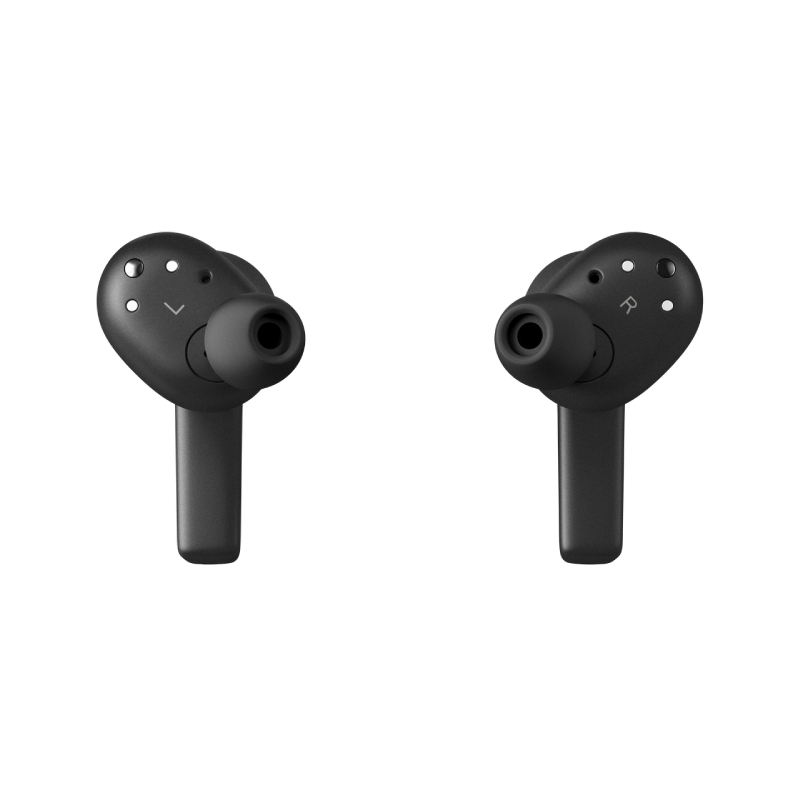 beocom_ex_uc_zoom_black_3_1.jpg