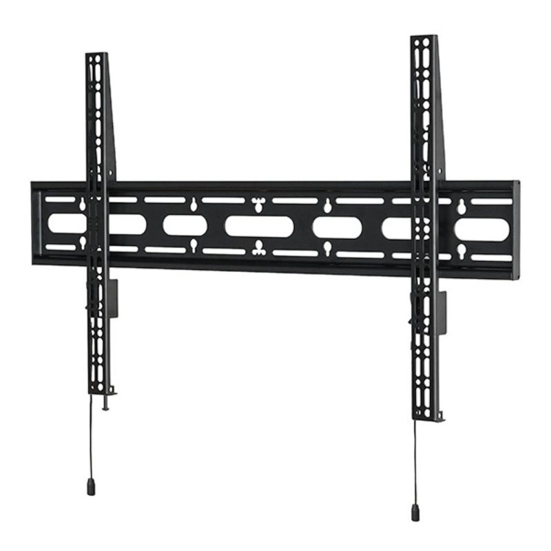 B-Tech BT9903 Soporte Mural XL para Pantallas hasta 120