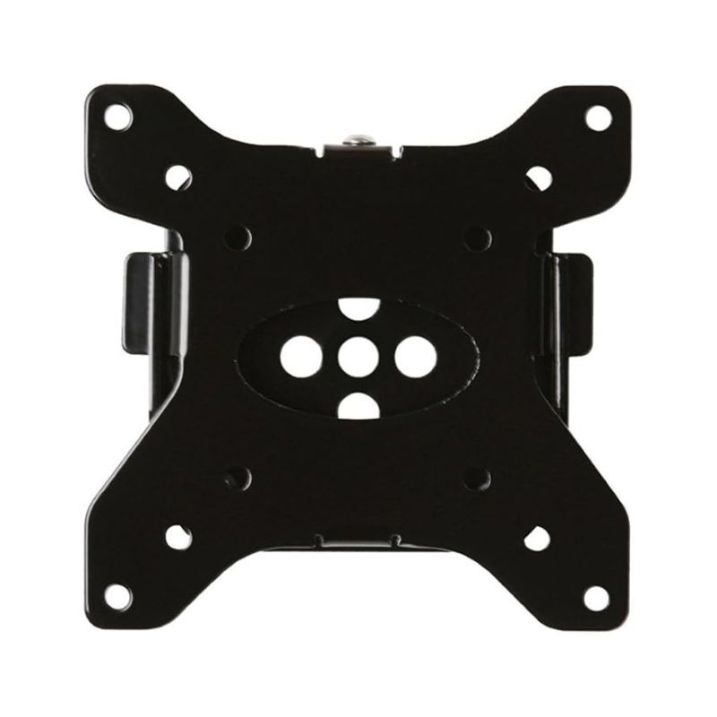 B-Tech BT7510 Soporte de Pared Universal VESA