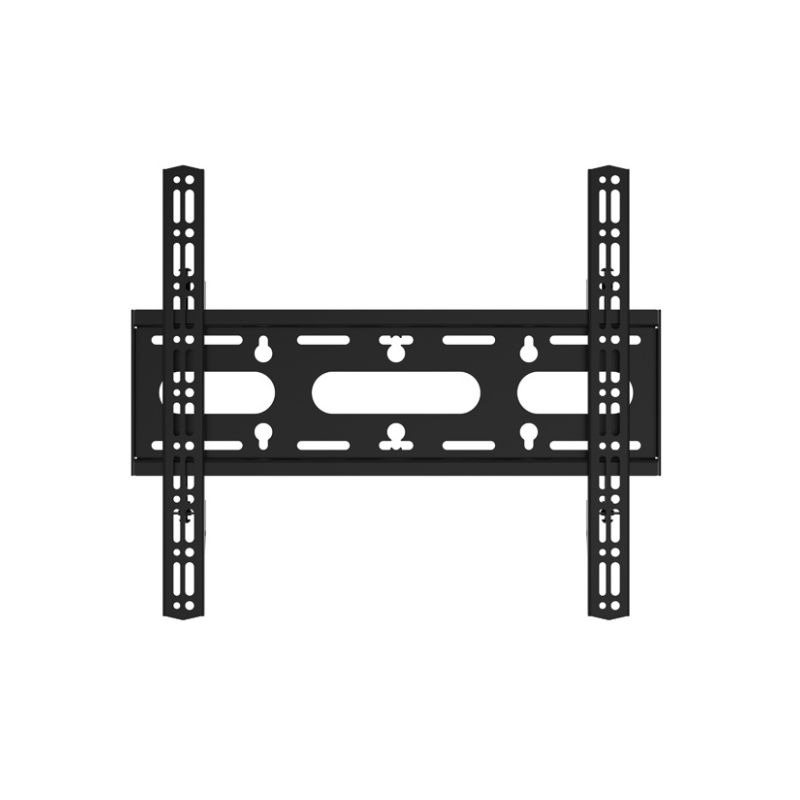 B-Tech BT8441 Soporte TV de Pared Slim