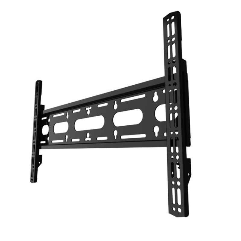 B-Tech BT8442 Soporte Mural Pantallas 80