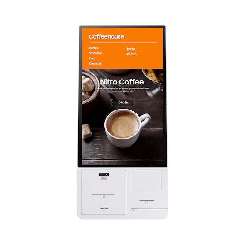 Samsung KM24C-P módulo de conexión