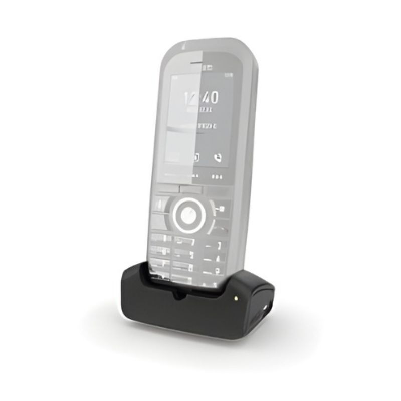 Snom Estación de carga para M70