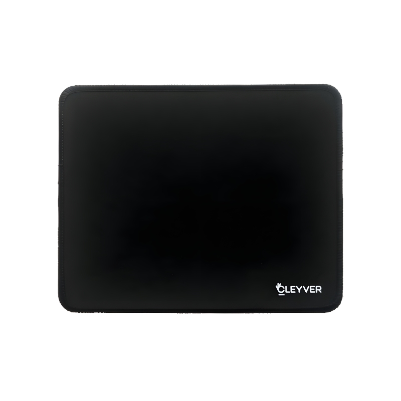 Cleyver alfombrilla de ratón