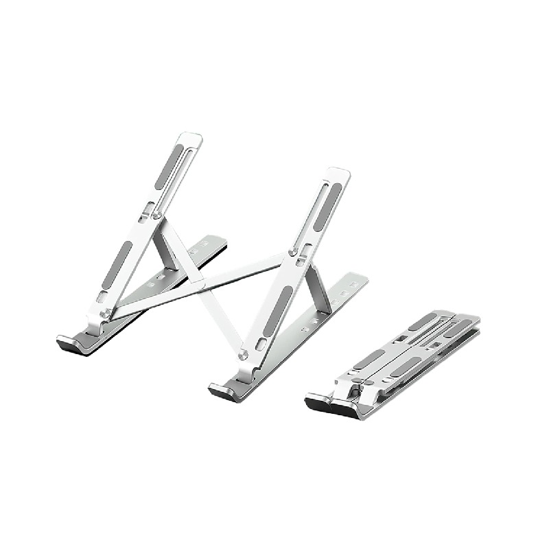 Cleyver soporte para portátil