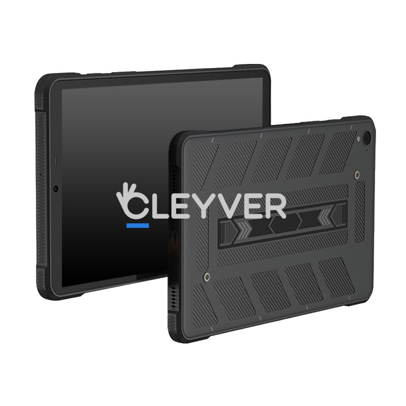 Cleyver XtremTab 8 Lite Tablet Rugerizada 4G