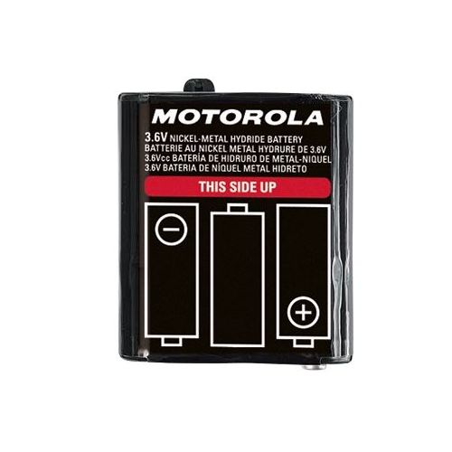 ingresos Hipócrita ~ lado Batería potente para Motorola T82 - 1532 | Onedirect.es