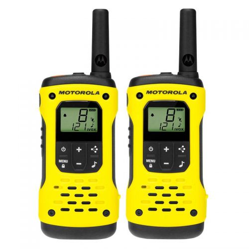 Motorola T92 - H2O
