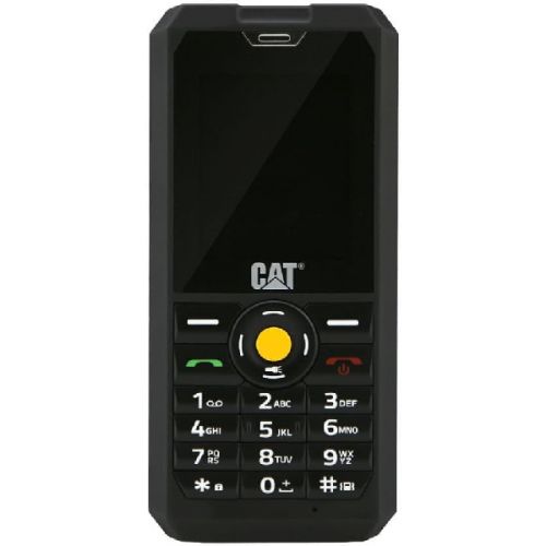 Caterpillar CAT B26 - Móvil y smartphone - LDLC