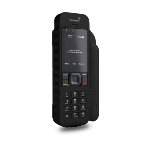 IsatPhone 2 - Teléfono satélite