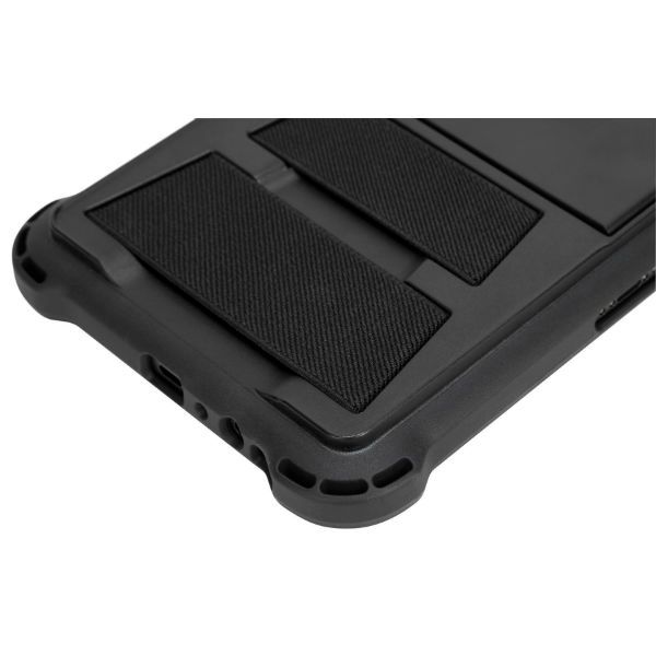 Funda Targus para Samsung TAB Active 