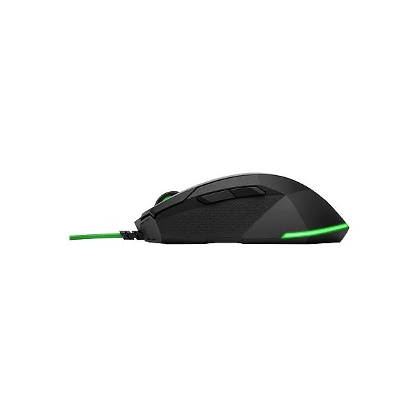 Ratón HP Pavilion 200