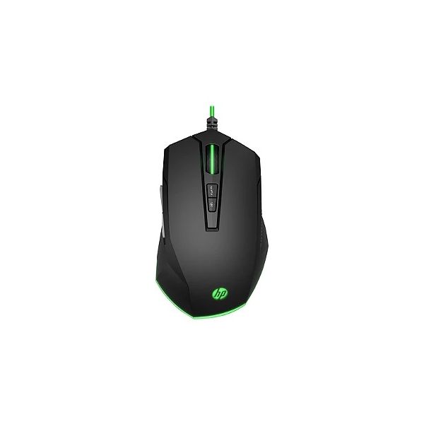 Ratón HP Pavilion 200