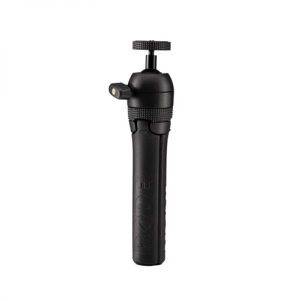 RØDE Kit Vlogger  – Edición IOS