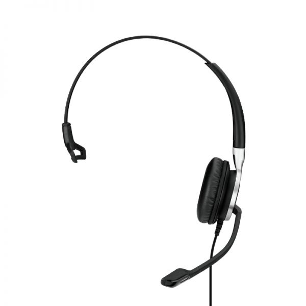 Epos Impact SC 630 USB ML 