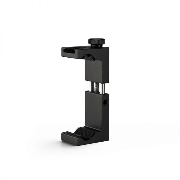 RØDE Kit Vlogger  – Edición IOS