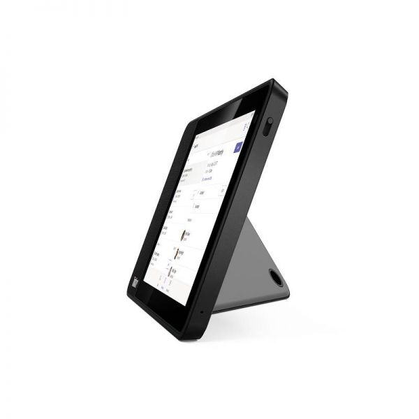Lenovo ThinkSmart View