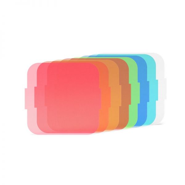 RØDE Kit Vlogger  – Edición IOS