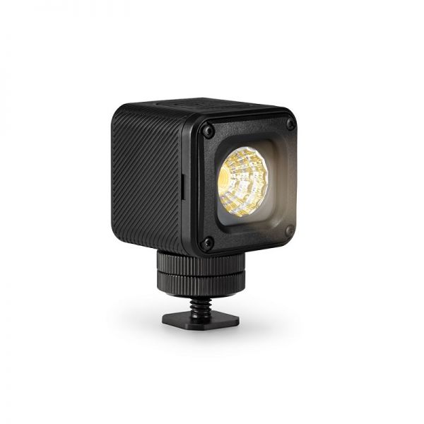 RØDE Kit Vlogger  – Edición IOS