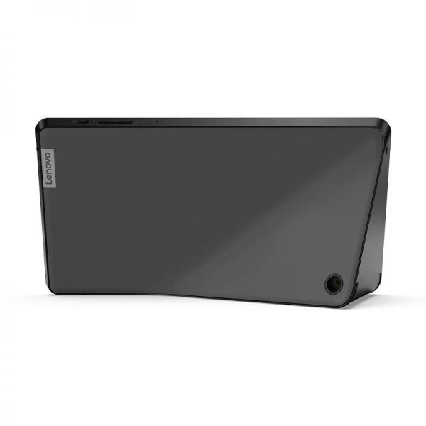 Lenovo ThinkSmart View