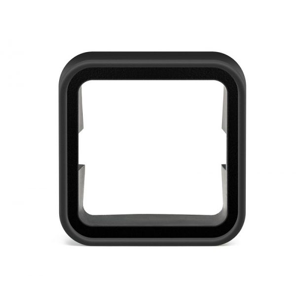 RØDE Kit Vlogger  – Edición IOS