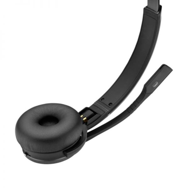 EPOS IMPACT SDW 5063