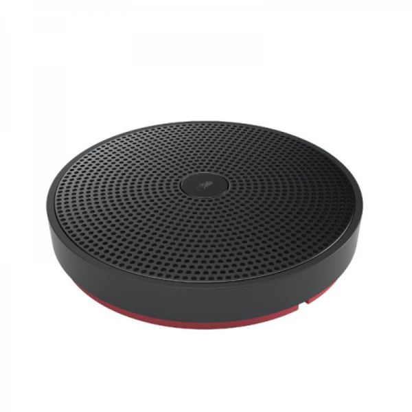 Lenovo ThinkSmart Bar XL
