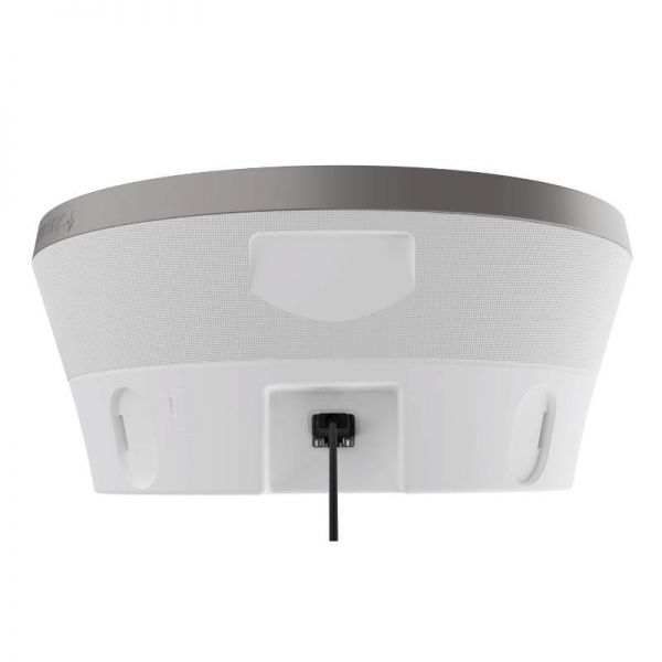 Shure Stem Speaker
