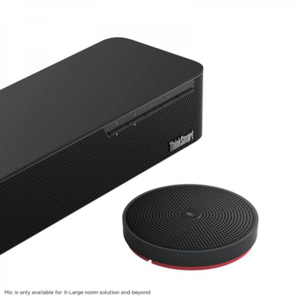 Lenovo ThinkSmart Bar XL
