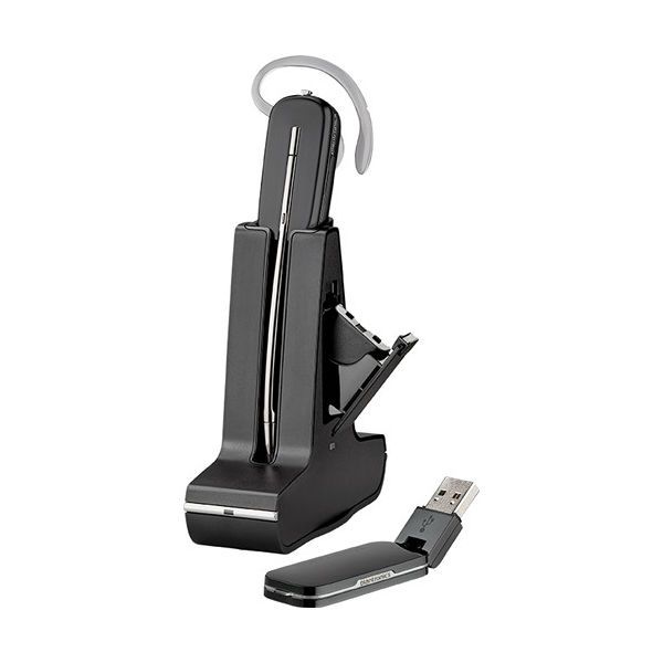 Auricular Skype for Business