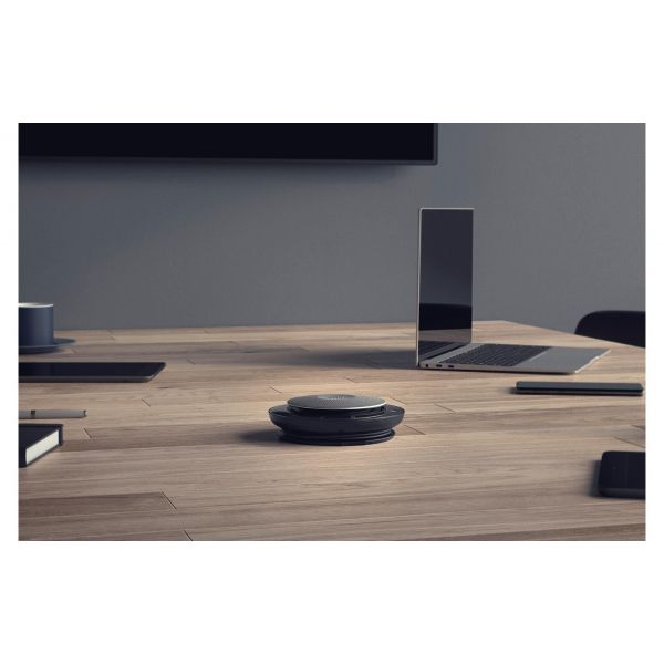 Jabra Speak 750 MS Teams