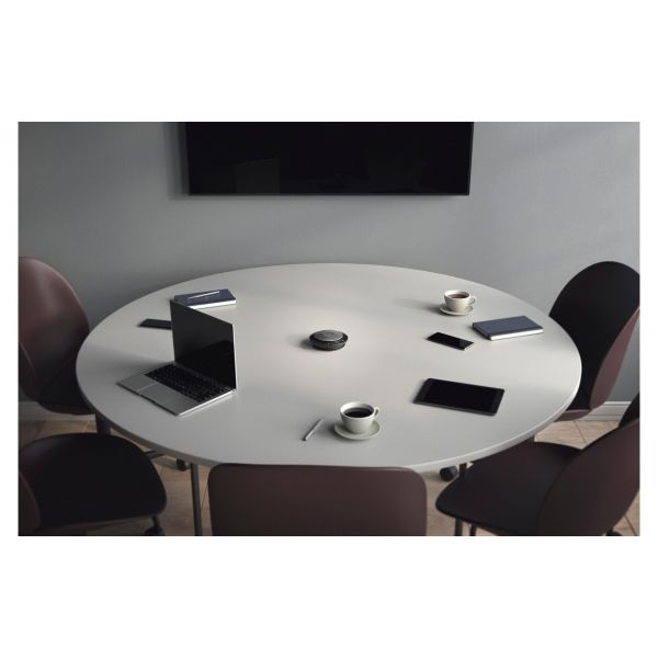 Jabra Speak 750 MS Teams