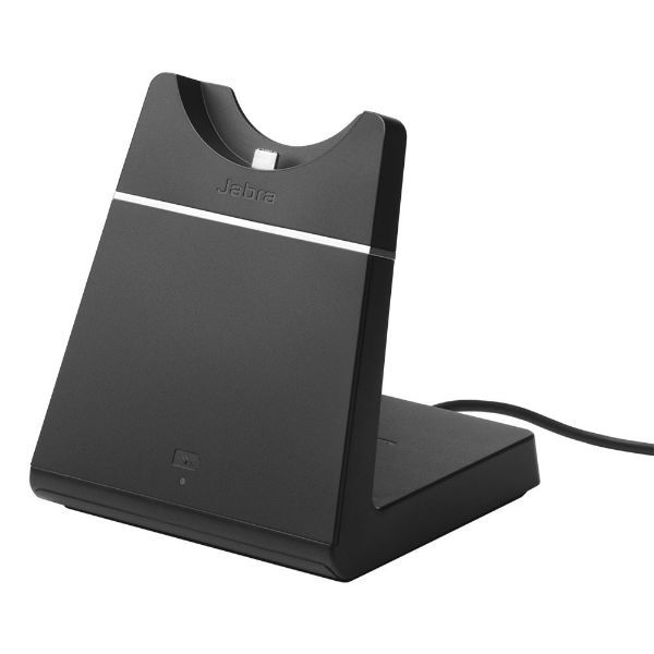 Base de carga Jabra 65