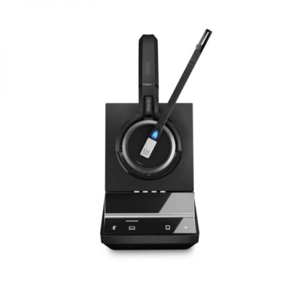 EPOS IMPACT SDW 5063