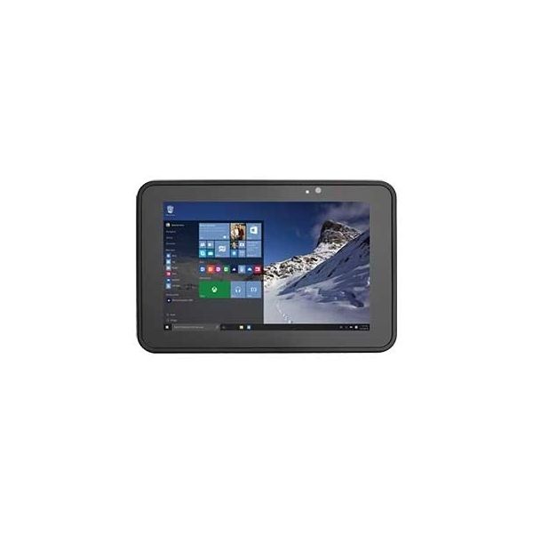 Zebra ET51 – Android