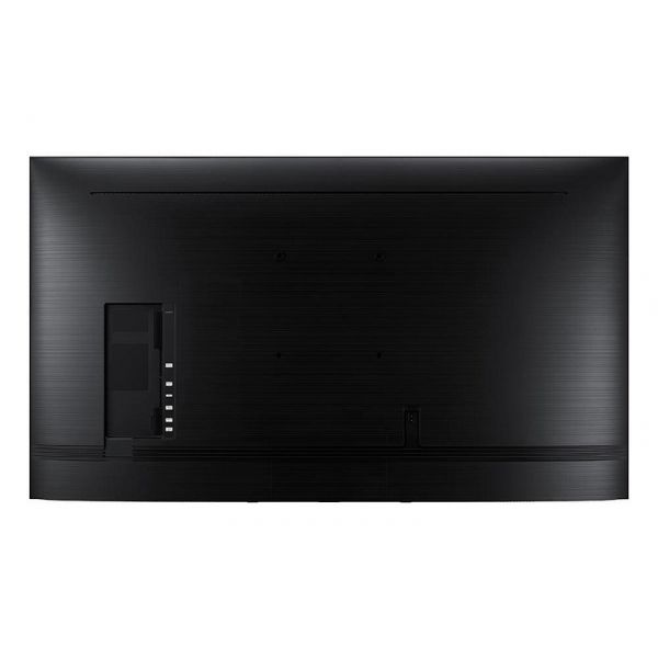 Samsung serie QET- Versión 50