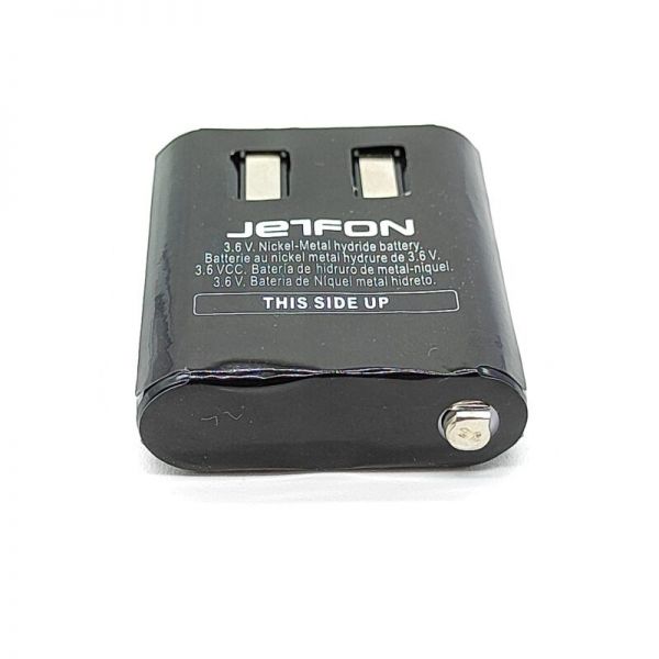 Batería Jetfon 1650 mAh para Motorola T82